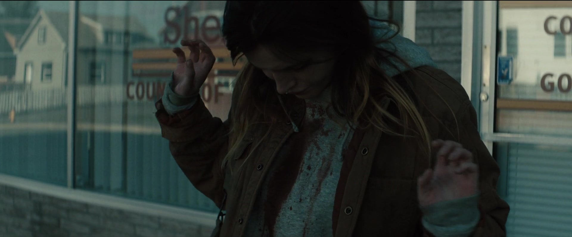 Girl_2020_1080p_BTD_003412.jpg Girl_2020_1080p_BTD_003412.jpg
