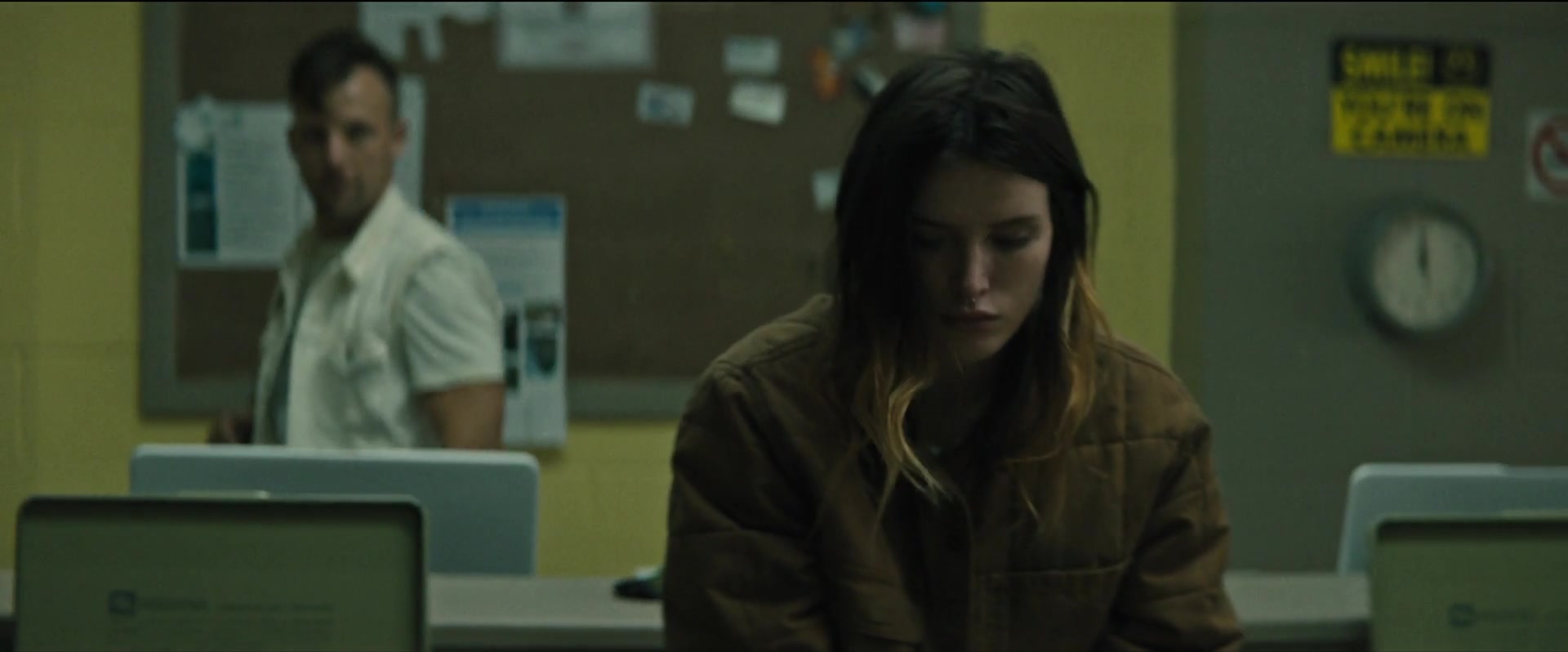 Girl_2020_1080p_BTD_003452.jpg Girl_2020_1080p_BTD_003452.jpg