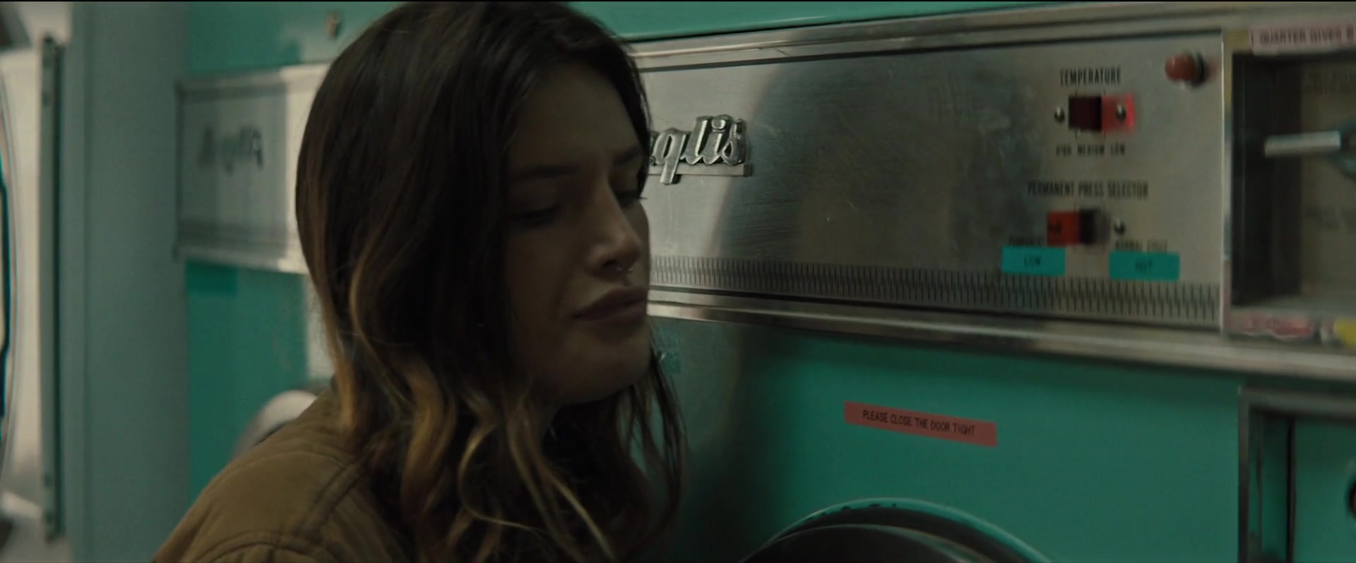 Girl_2020_1080p_BTD_003481.jpg Girl_2020_1080p_BTD_003481.jpg