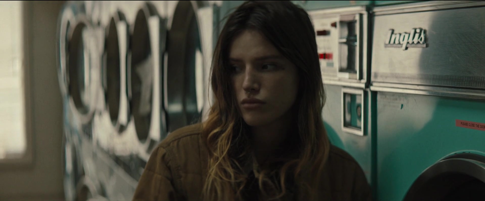 Girl_2020_1080p_BTD_003520.jpg Girl_2020_1080p_BTD_003520.jpg