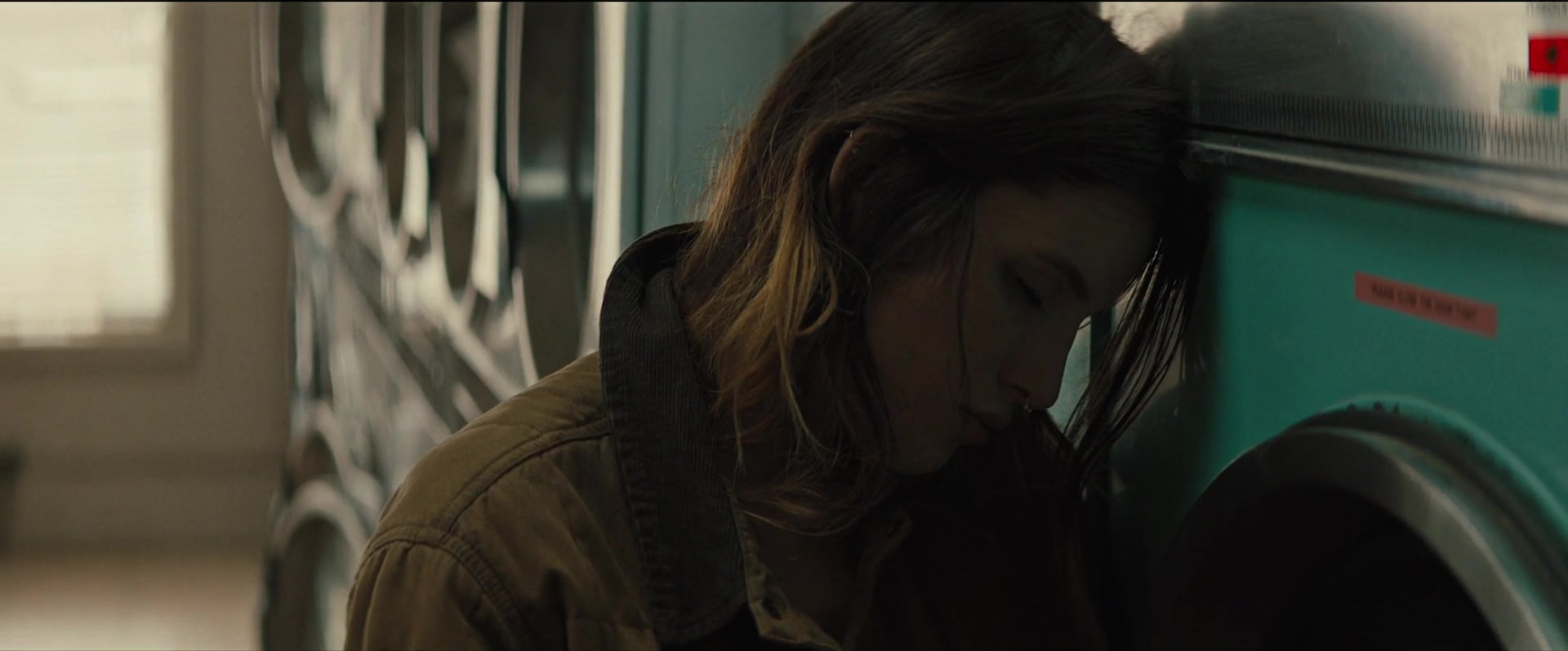 Girl_2020_1080p_BTD_003614.jpg Girl_2020_1080p_BTD_003614.jpg