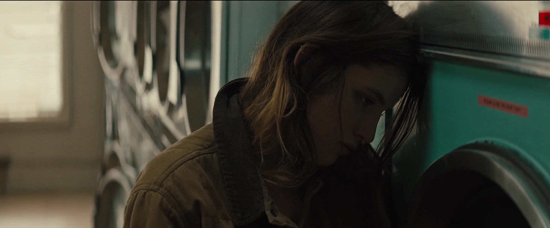 Girl_2020_1080p_BTD_003616.jpg Girl_2020_1080p_BTD_003616.jpg