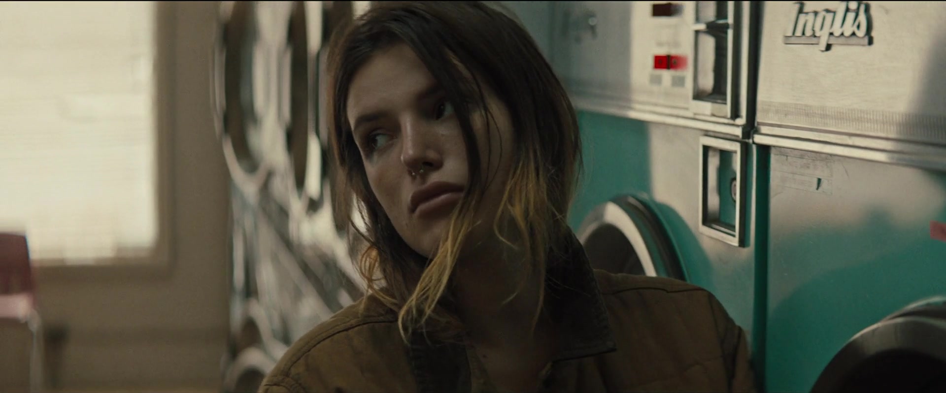 Girl_2020_1080p_BTD_003642.jpg Girl_2020_1080p_BTD_003642.jpg