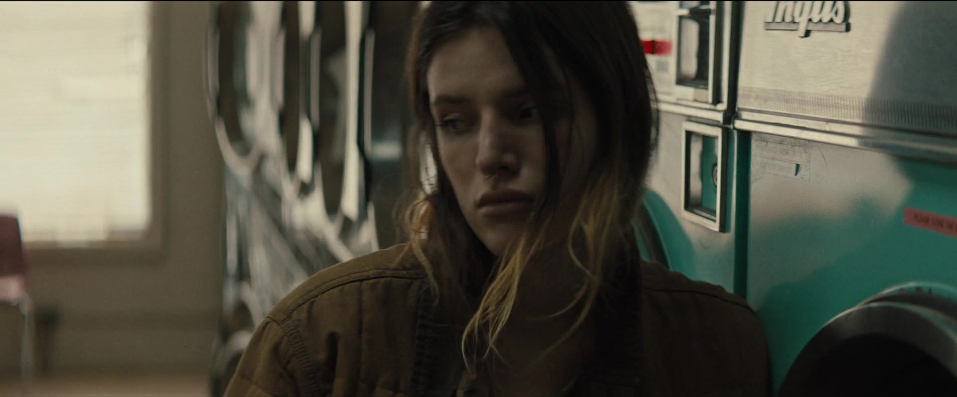 Girl_2020_1080p_BTD_003678.jpg Girl_2020_1080p_BTD_003678.jpg