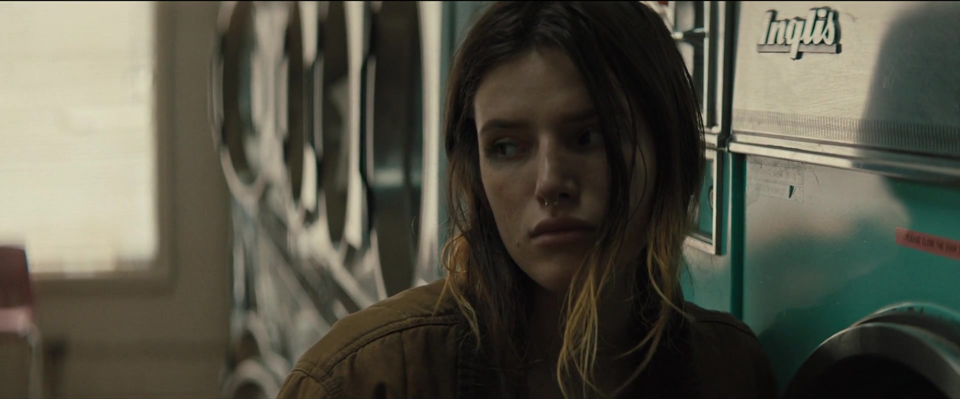 Girl_2020_1080p_BTD_003682.jpg Girl_2020_1080p_BTD_003682.jpg