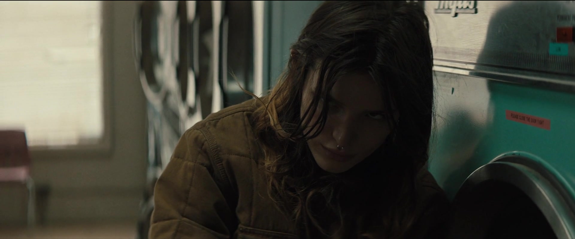 Girl_2020_1080p_BTD_003733.jpg Girl_2020_1080p_BTD_003733.jpg