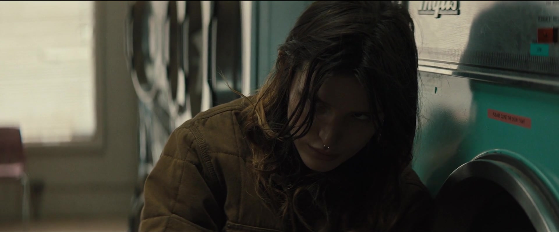 Girl_2020_1080p_BTD_003736.jpg Girl_2020_1080p_BTD_003736.jpg