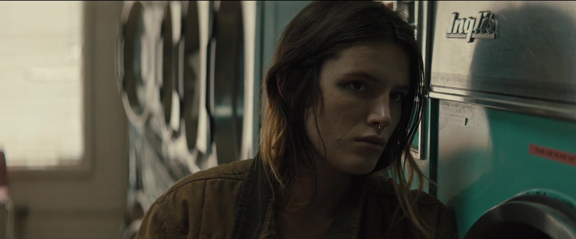Girl_2020_1080p_BTD_003762.jpg Girl_2020_1080p_BTD_003762.jpg