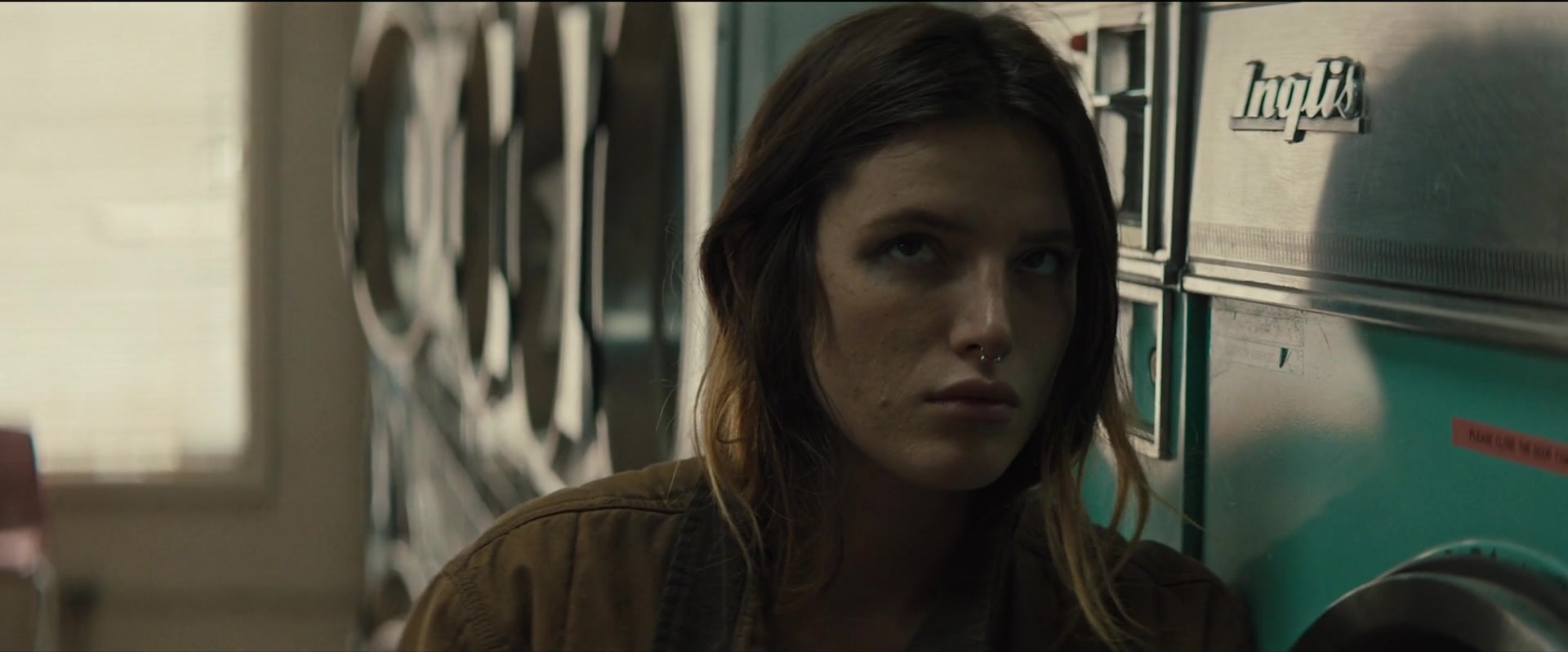 Girl_2020_1080p_BTD_003766.jpg Girl_2020_1080p_BTD_003766.jpg