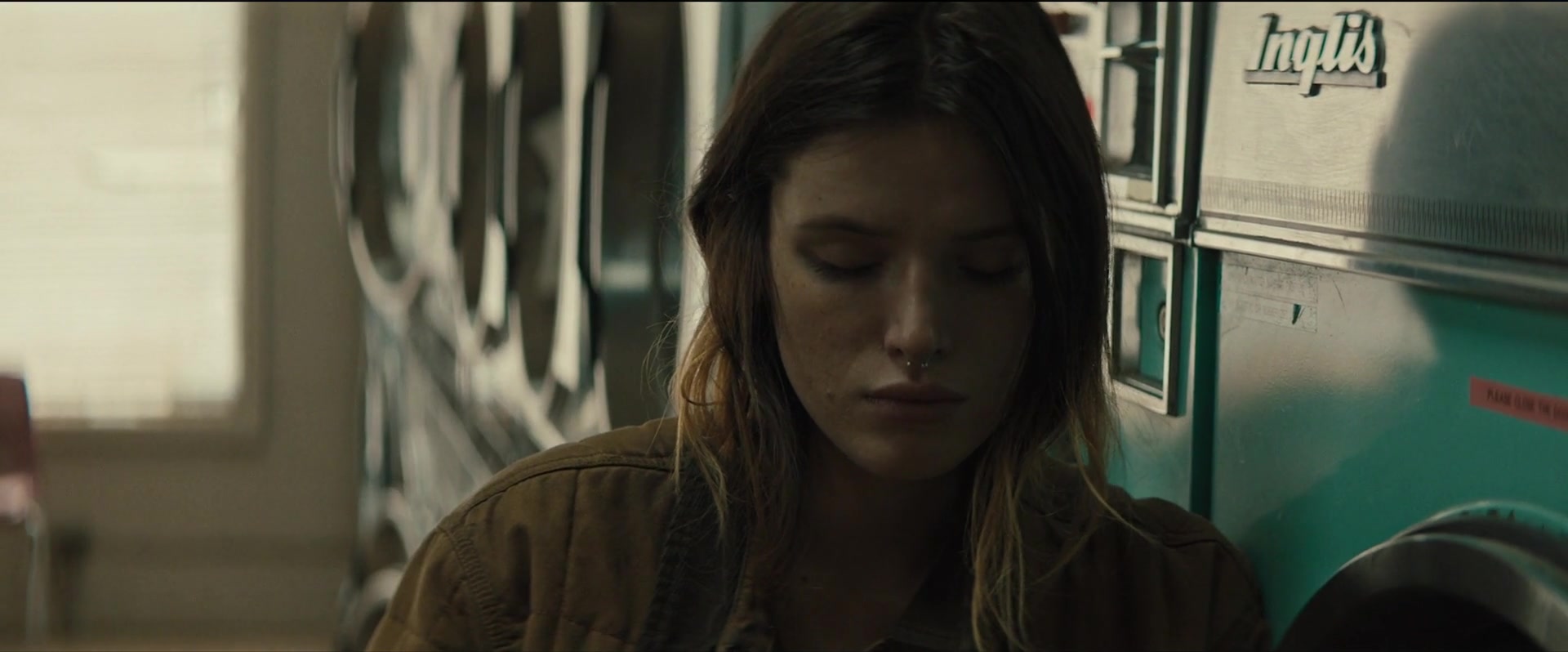 Girl_2020_1080p_BTD_003791.jpg Girl_2020_1080p_BTD_003791.jpg