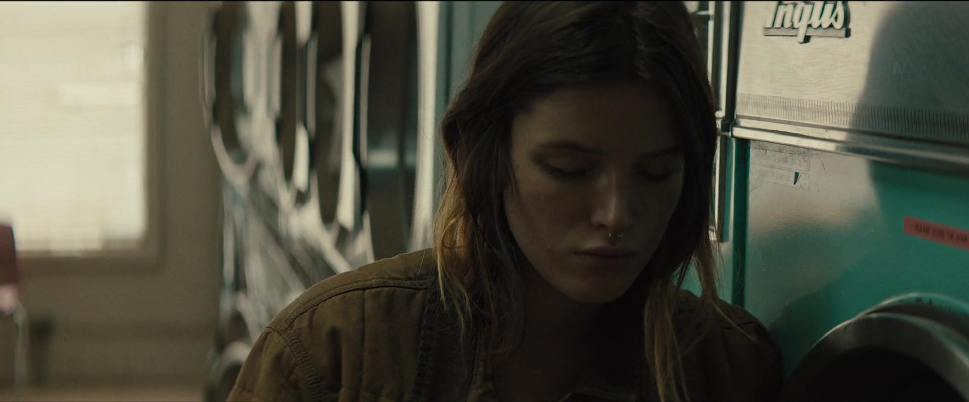 Girl_2020_1080p_BTD_003795.jpg