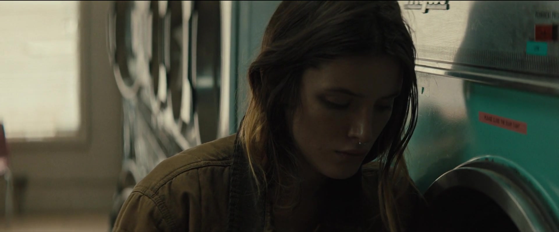 Girl_2020_1080p_BTD_003799.jpg Girl_2020_1080p_BTD_003799.jpg