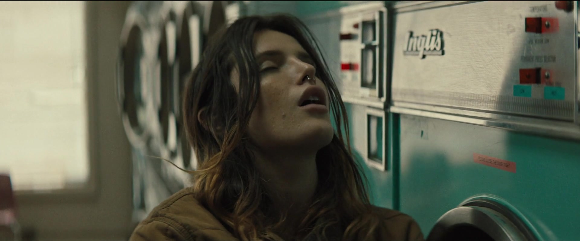 Girl_2020_1080p_BTD_003813.jpg Girl_2020_1080p_BTD_003813.jpg