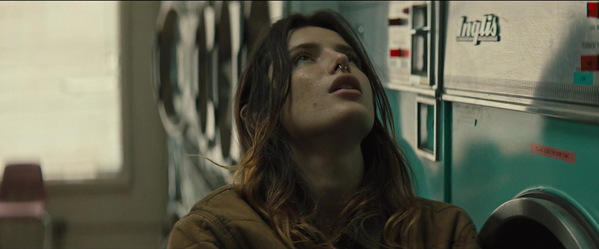 Girl_2020_1080p_BTD_003816.jpg Girl_2020_1080p_BTD_003816.jpg