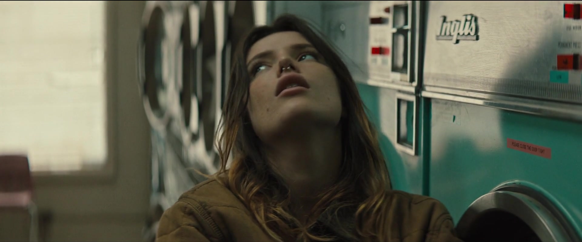 Girl_2020_1080p_BTD_003819.jpg Girl_2020_1080p_BTD_003819.jpg