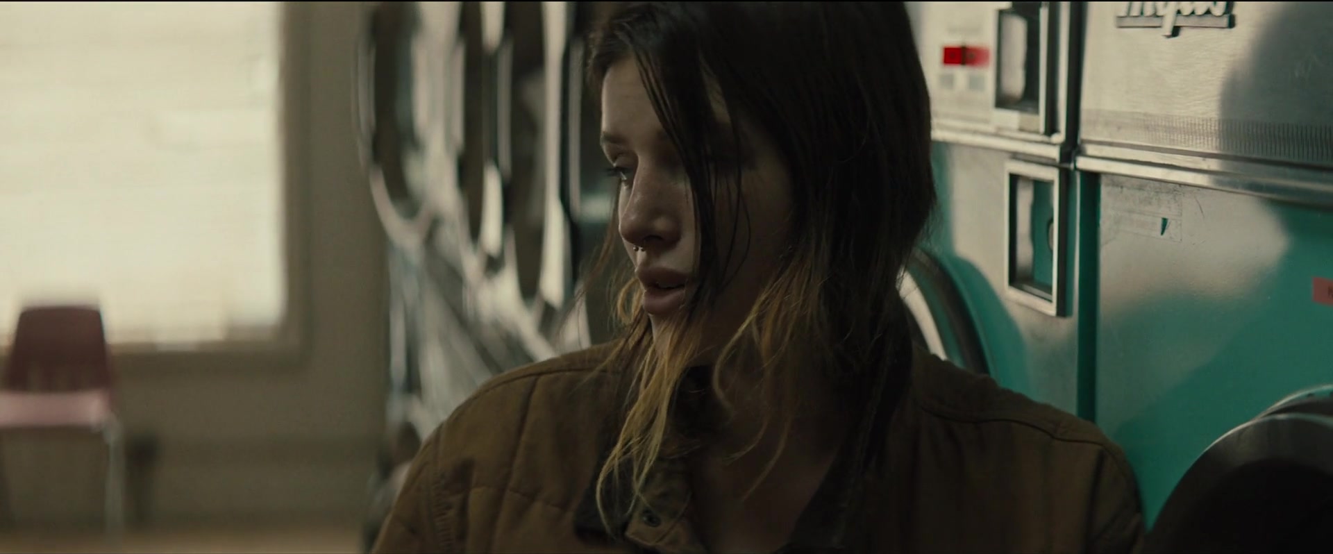 Girl_2020_1080p_BTD_003887.jpg Girl_2020_1080p_BTD_003887.jpg