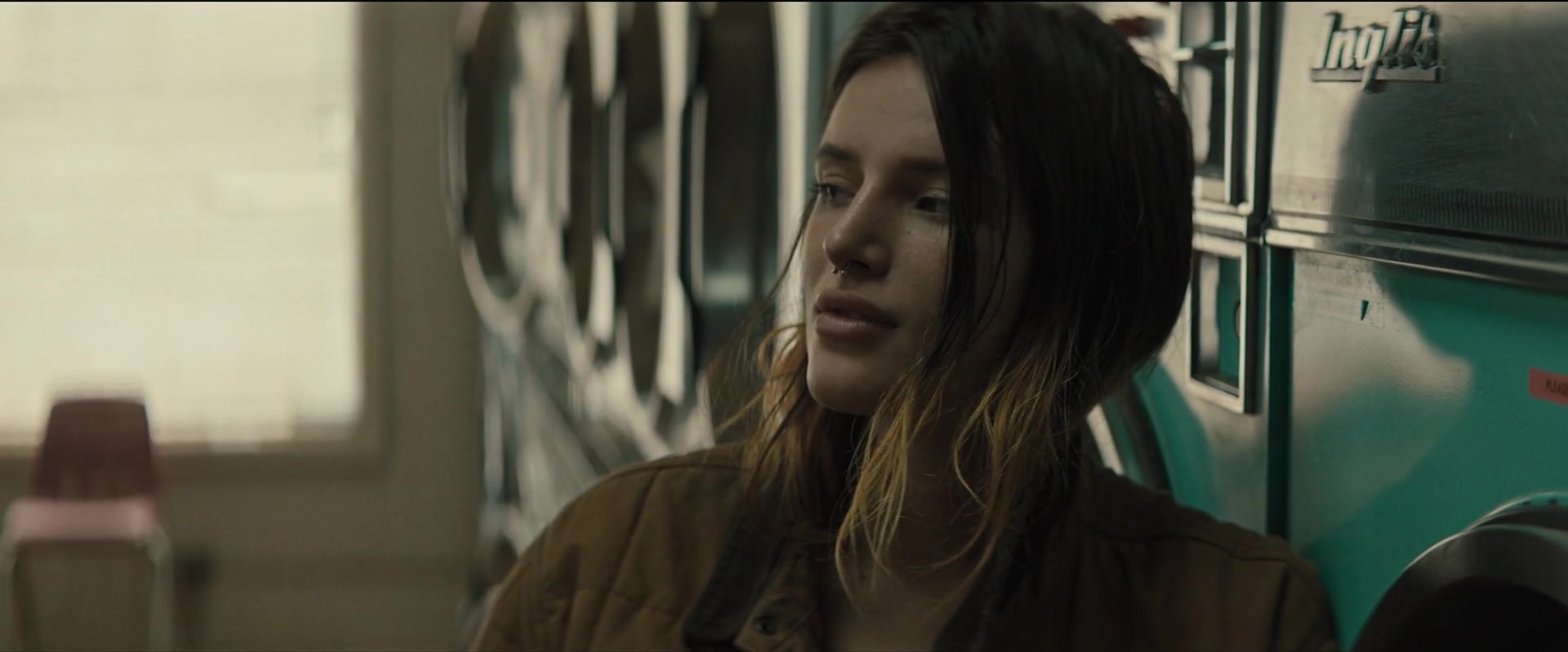 Girl_2020_1080p_BTD_003901.jpg Girl_2020_1080p_BTD_003901.jpg