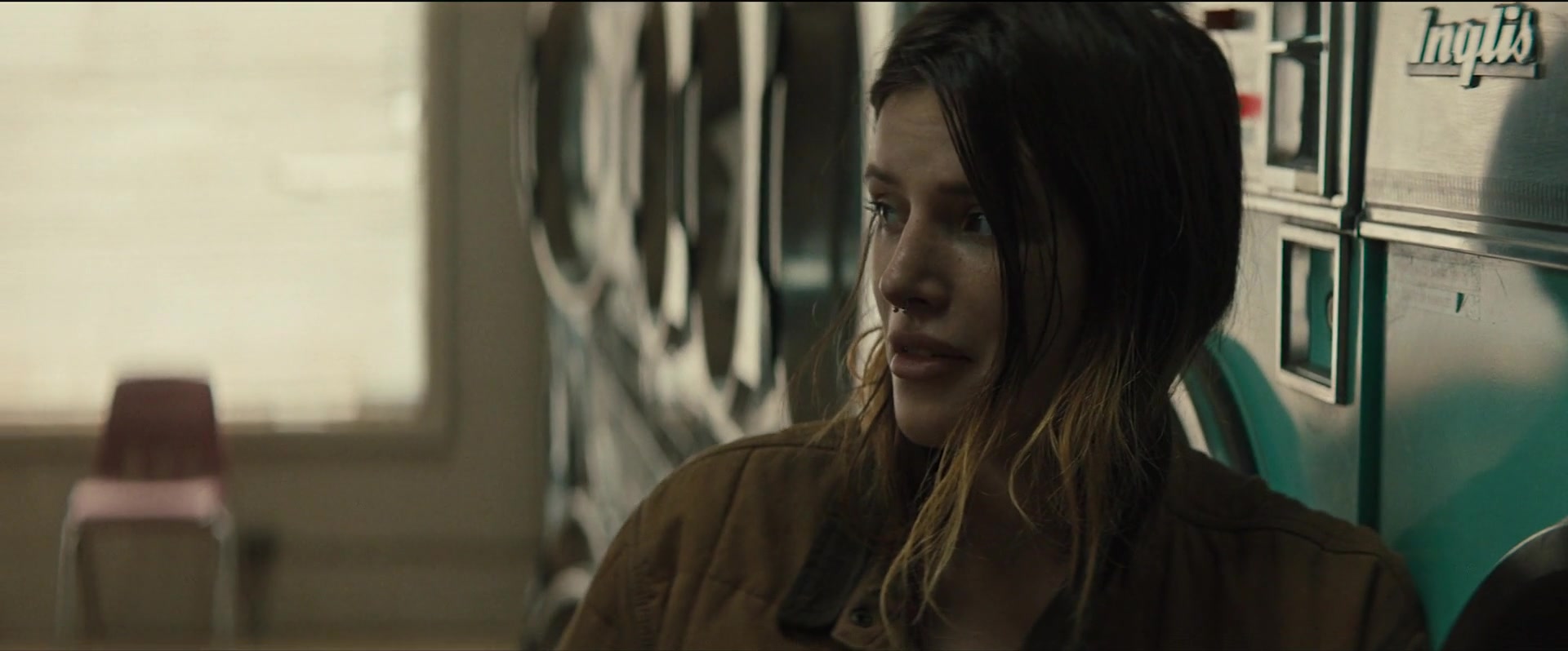 Girl_2020_1080p_BTD_003945.jpg