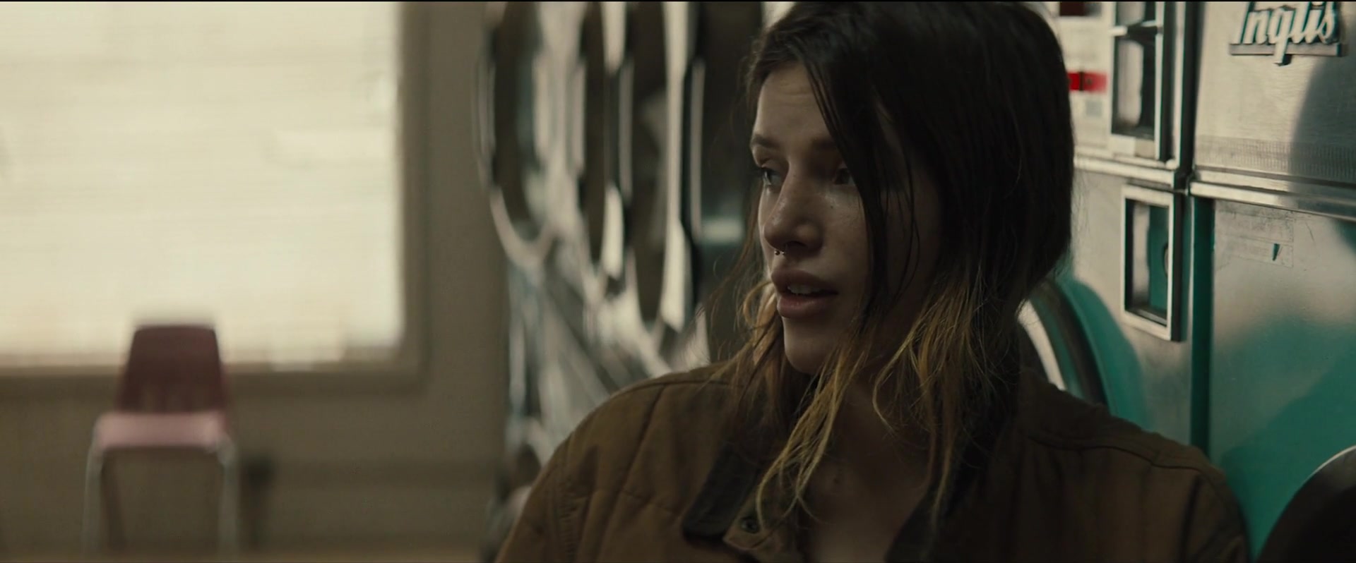 Girl_2020_1080p_BTD_003948.jpg Girl_2020_1080p_BTD_003948.jpg