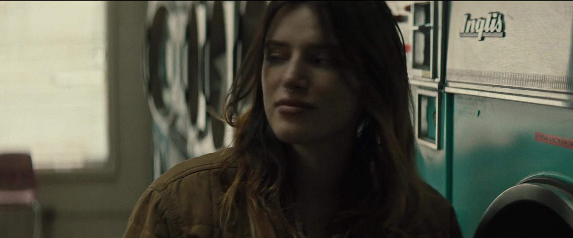 Girl_2020_1080p_BTD_003976.jpg
