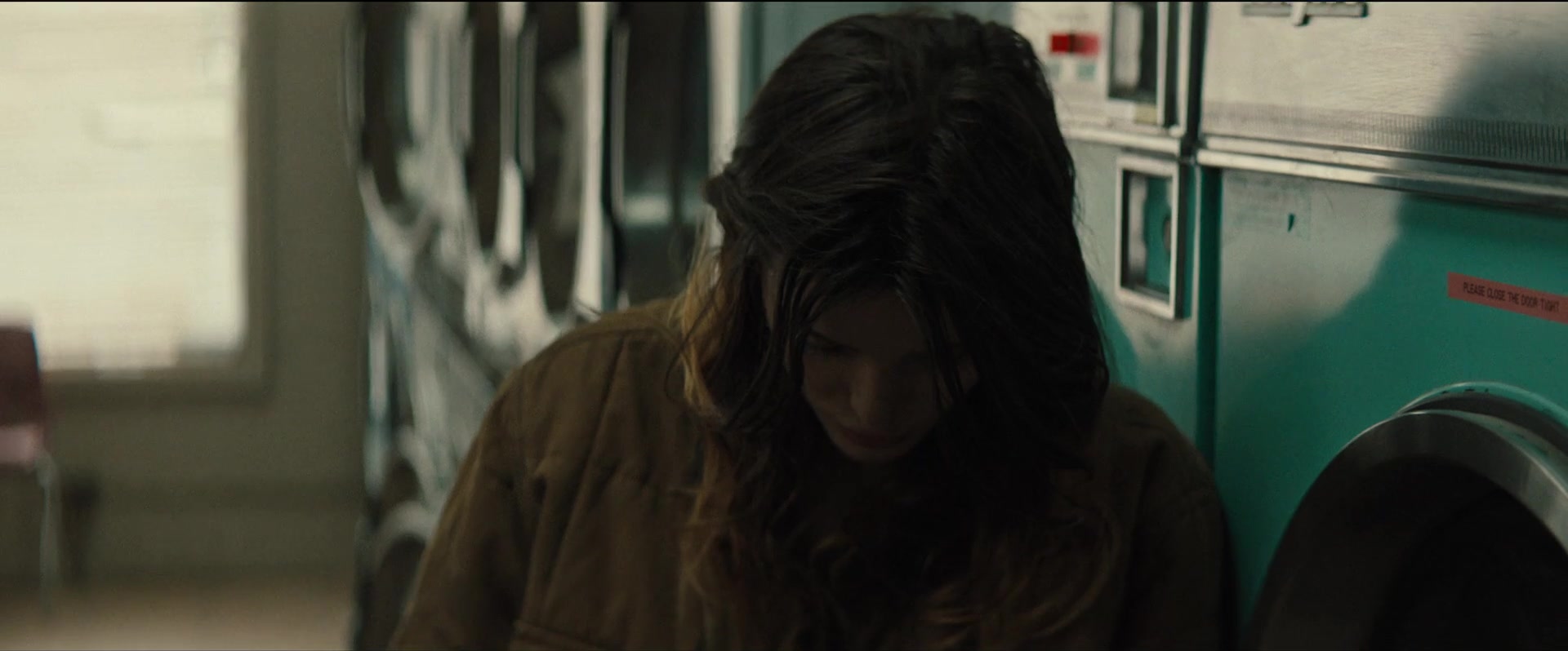 Girl_2020_1080p_BTD_003989.jpg