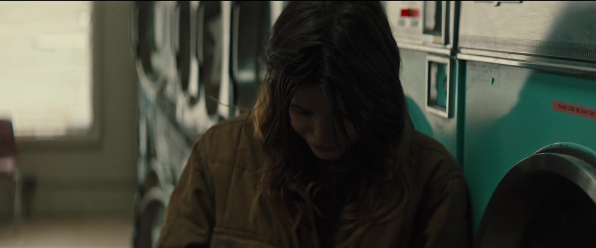 Girl_2020_1080p_BTD_003991.jpg Girl_2020_1080p_BTD_003991.jpg