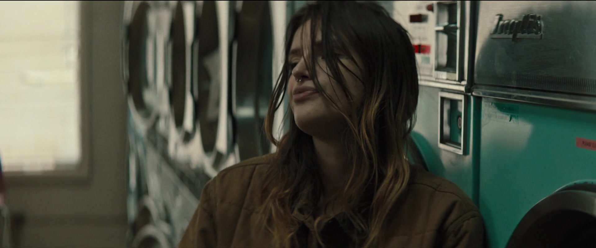 Girl_2020_1080p_BTD_003999.jpg