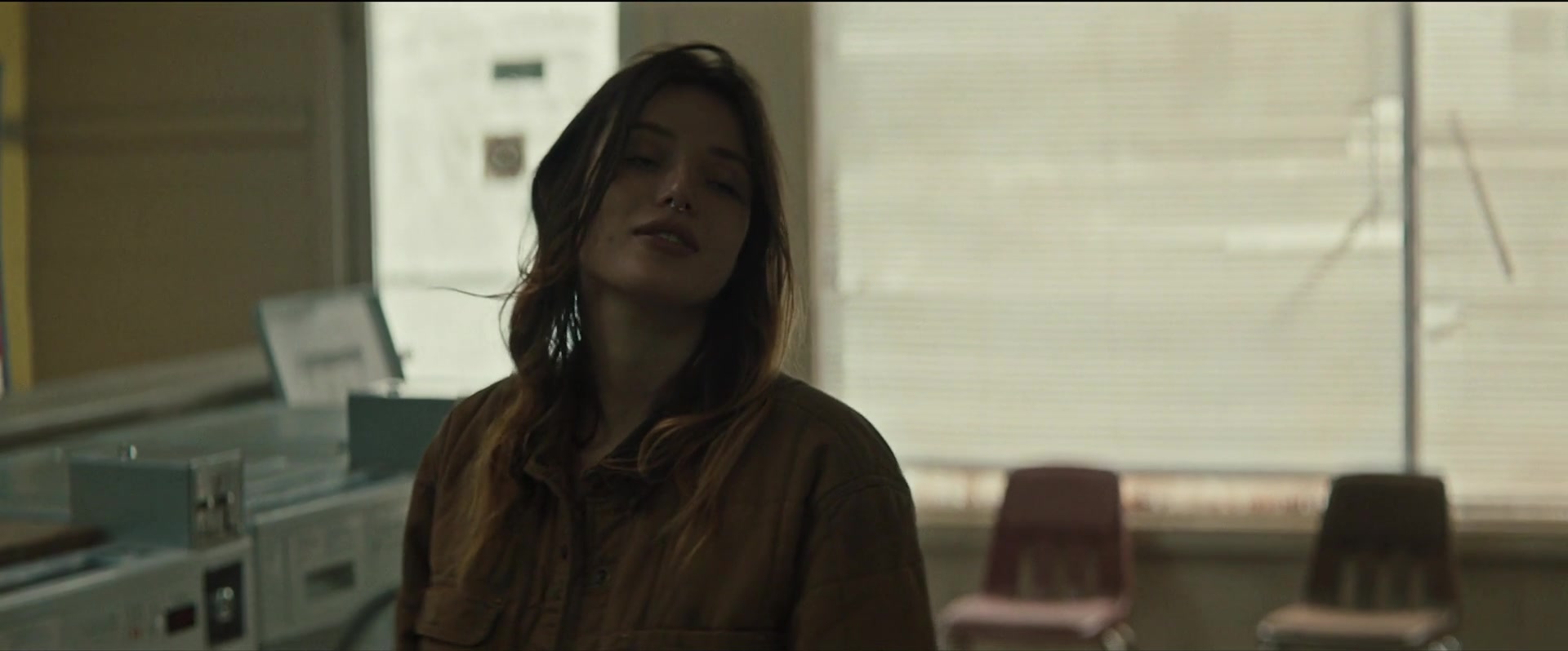 Girl_2020_1080p_BTD_004076.jpg Girl_2020_1080p_BTD_004076.jpg