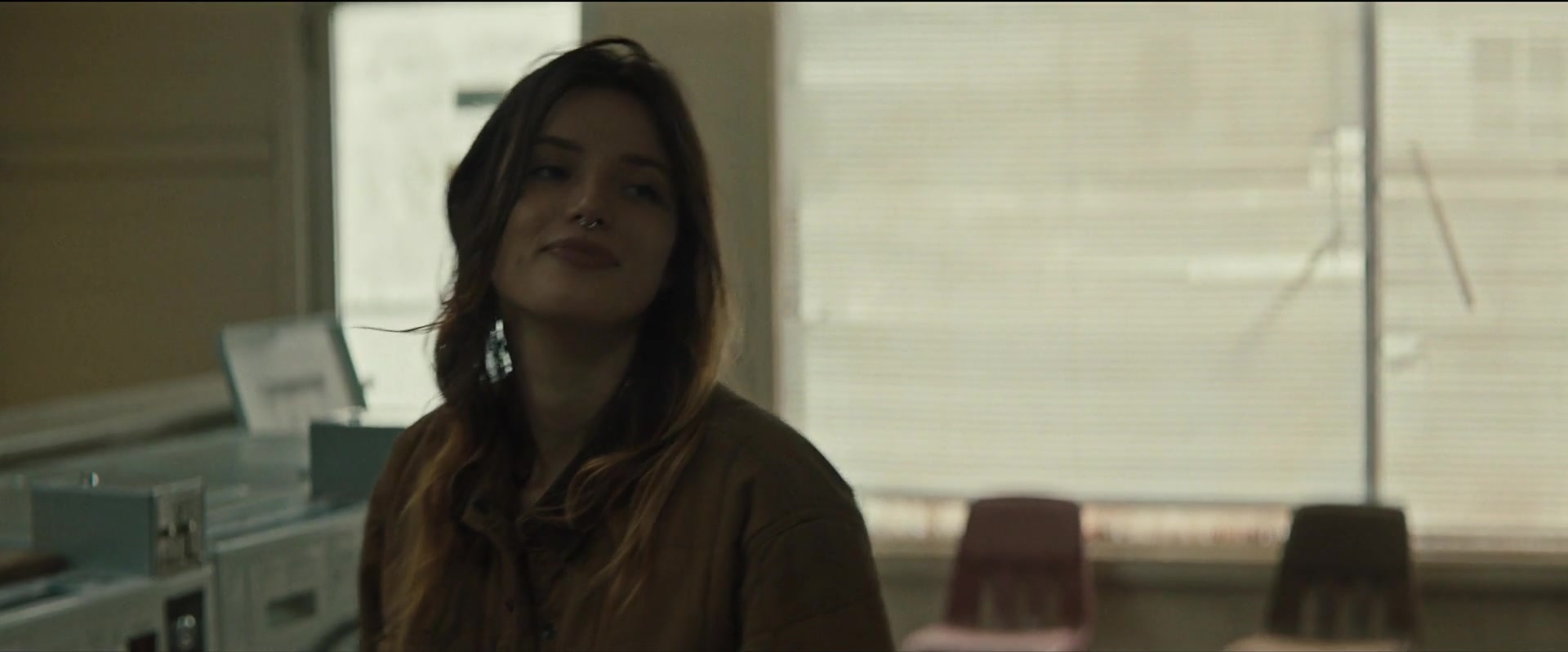 Girl_2020_1080p_BTD_004078.jpg Girl_2020_1080p_BTD_004078.jpg