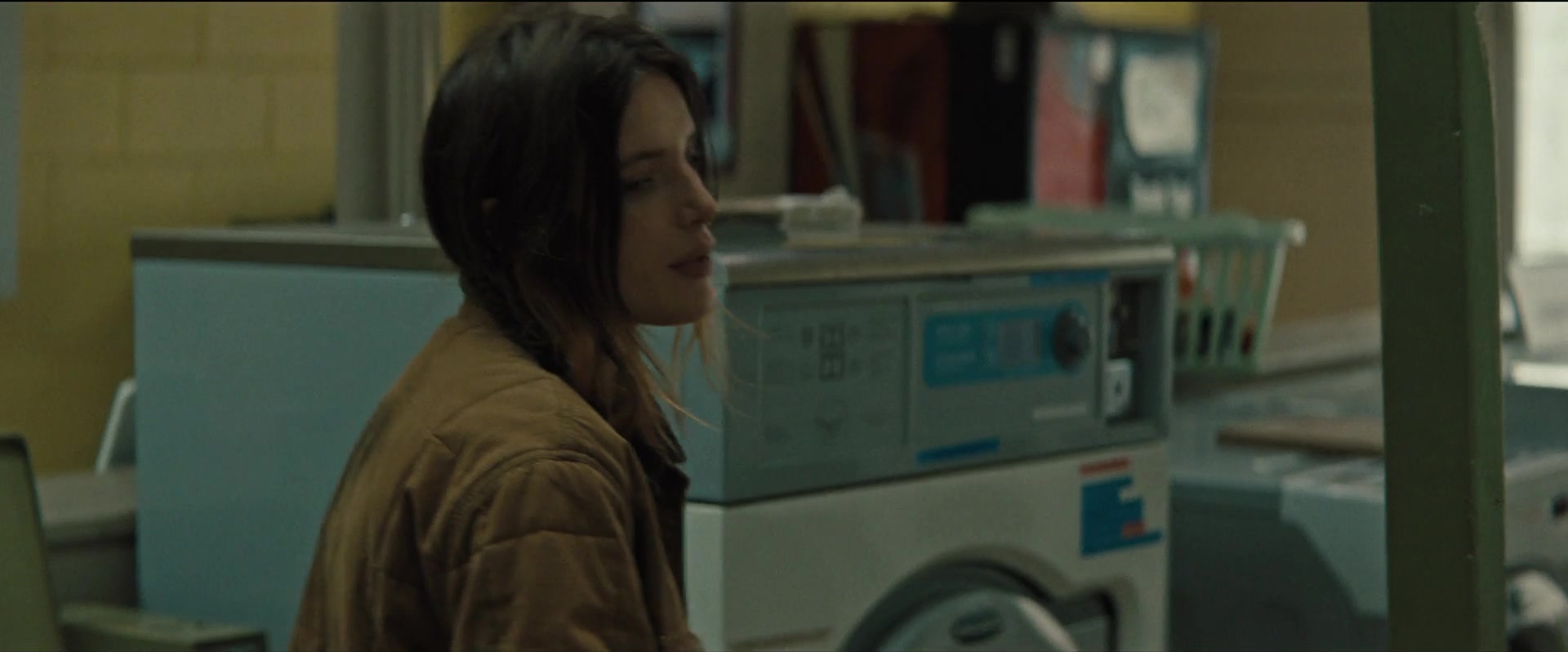Girl_2020_1080p_BTD_004167.jpg Girl_2020_1080p_BTD_004167.jpg