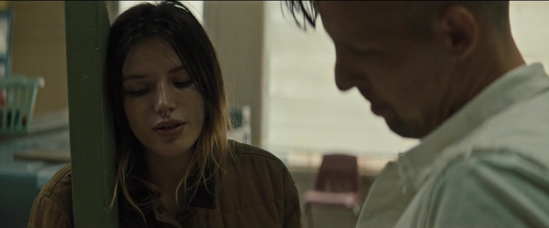 Girl_2020_1080p_BTD_004179.jpg Girl_2020_1080p_BTD_004179.jpg