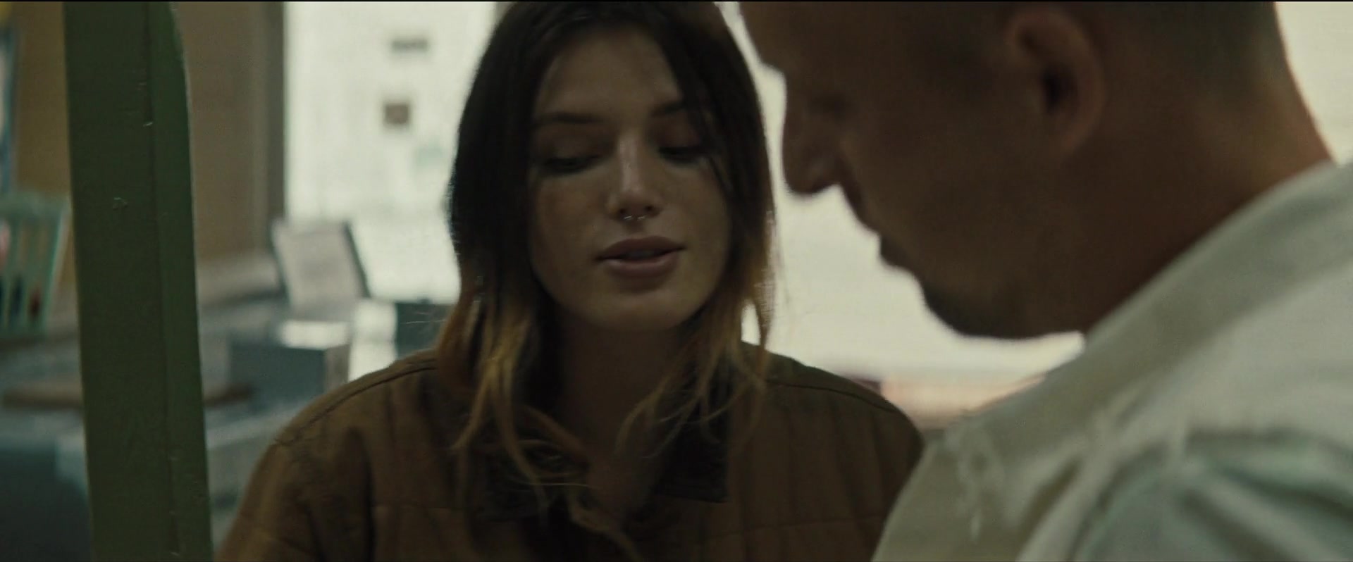 Girl_2020_1080p_BTD_004189.jpg Girl_2020_1080p_BTD_004189.jpg