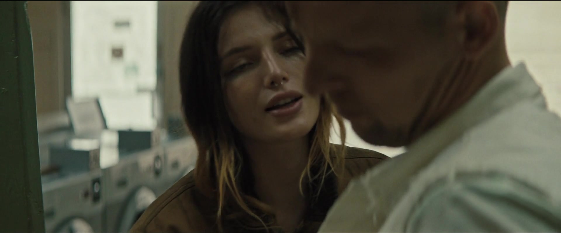 Girl_2020_1080p_BTD_004192.jpg Girl_2020_1080p_BTD_004192.jpg