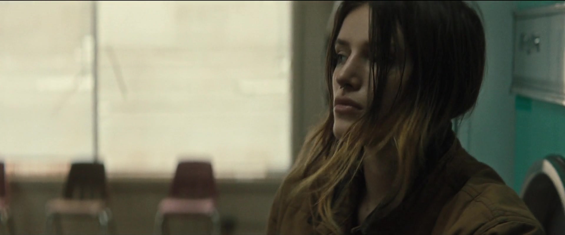 Girl_2020_1080p_BTD_004217.jpg Girl_2020_1080p_BTD_004217.jpg