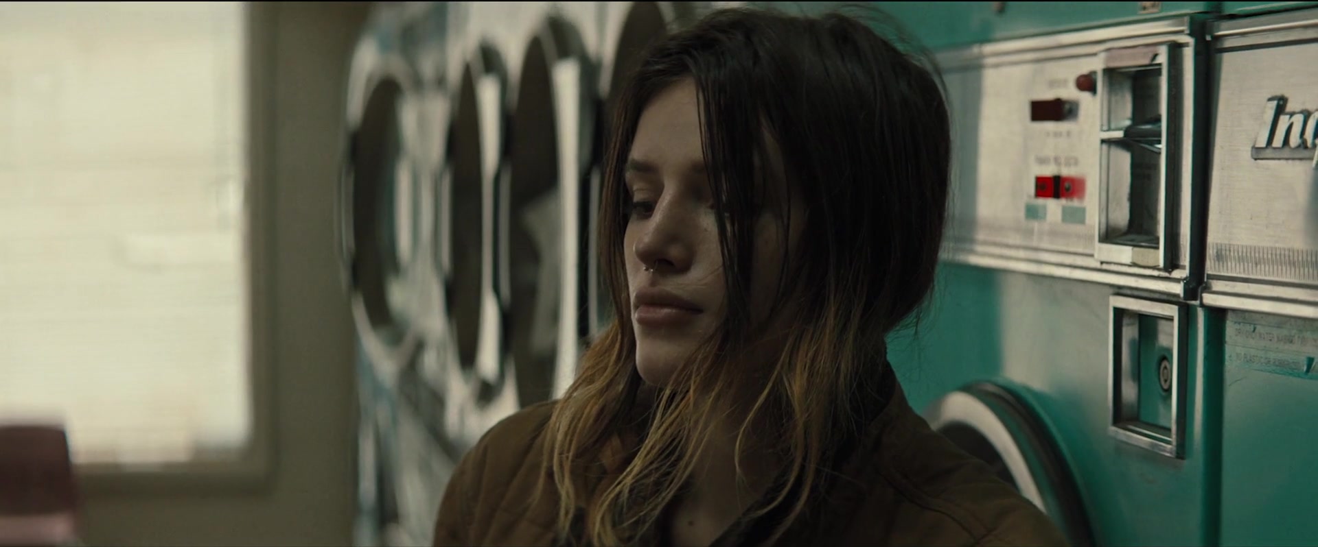 Girl_2020_1080p_BTD_004231.jpg Girl_2020_1080p_BTD_004231.jpg