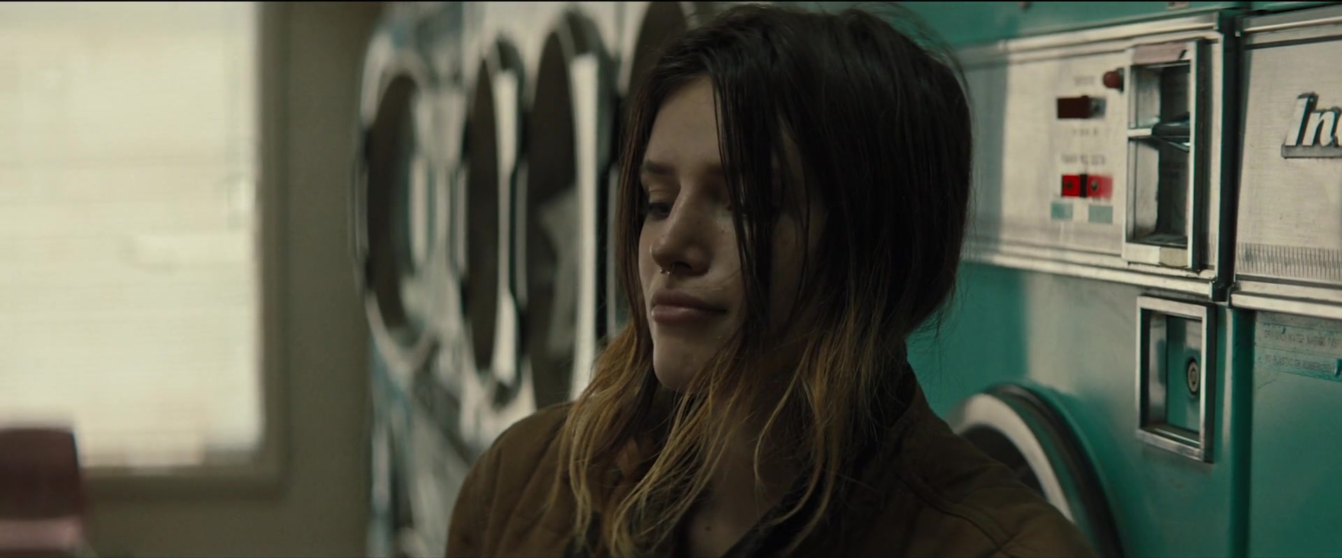 Girl_2020_1080p_BTD_004232.jpg