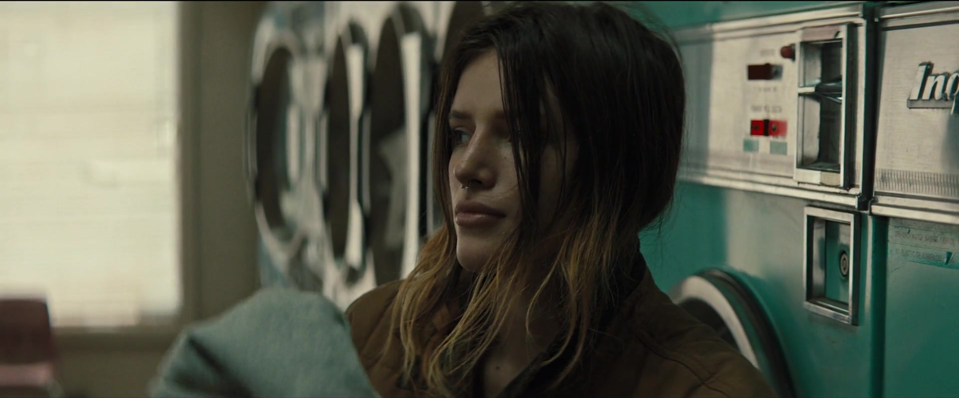 Girl_2020_1080p_BTD_004236.jpg
