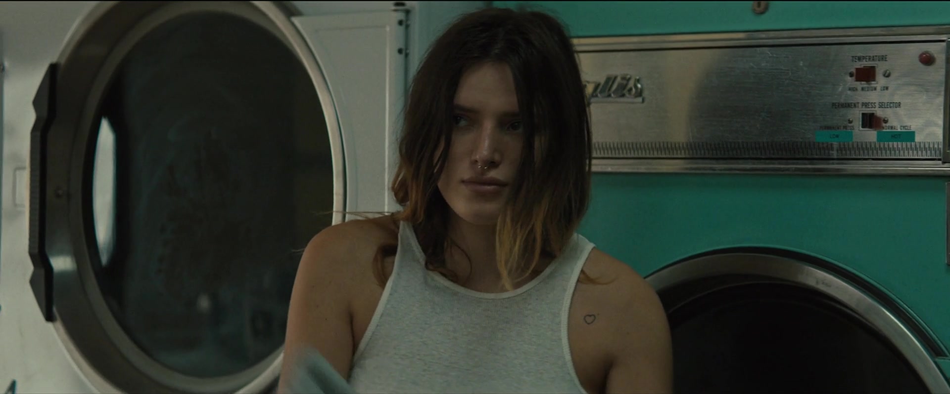 Girl_2020_1080p_BTD_004323.jpg Girl_2020_1080p_BTD_004323.jpg