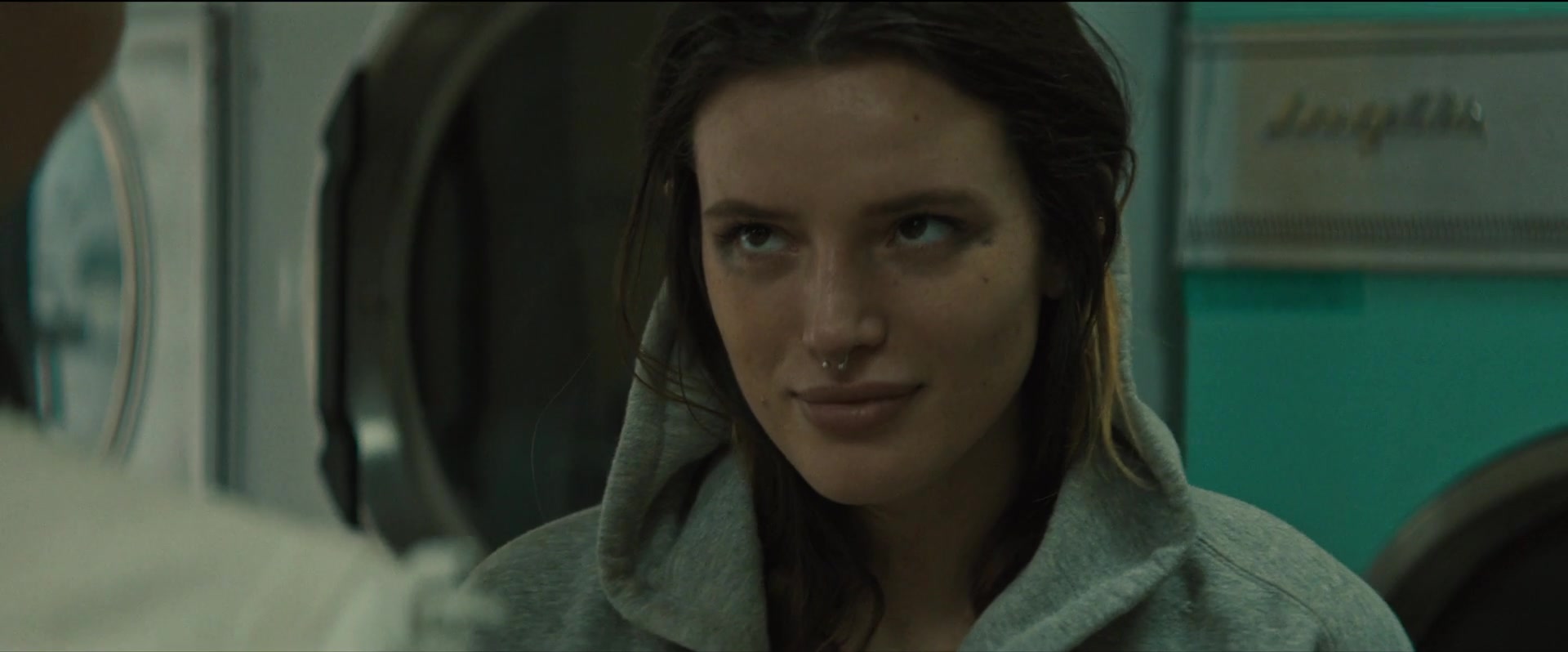 Girl_2020_1080p_BTD_004372.jpg