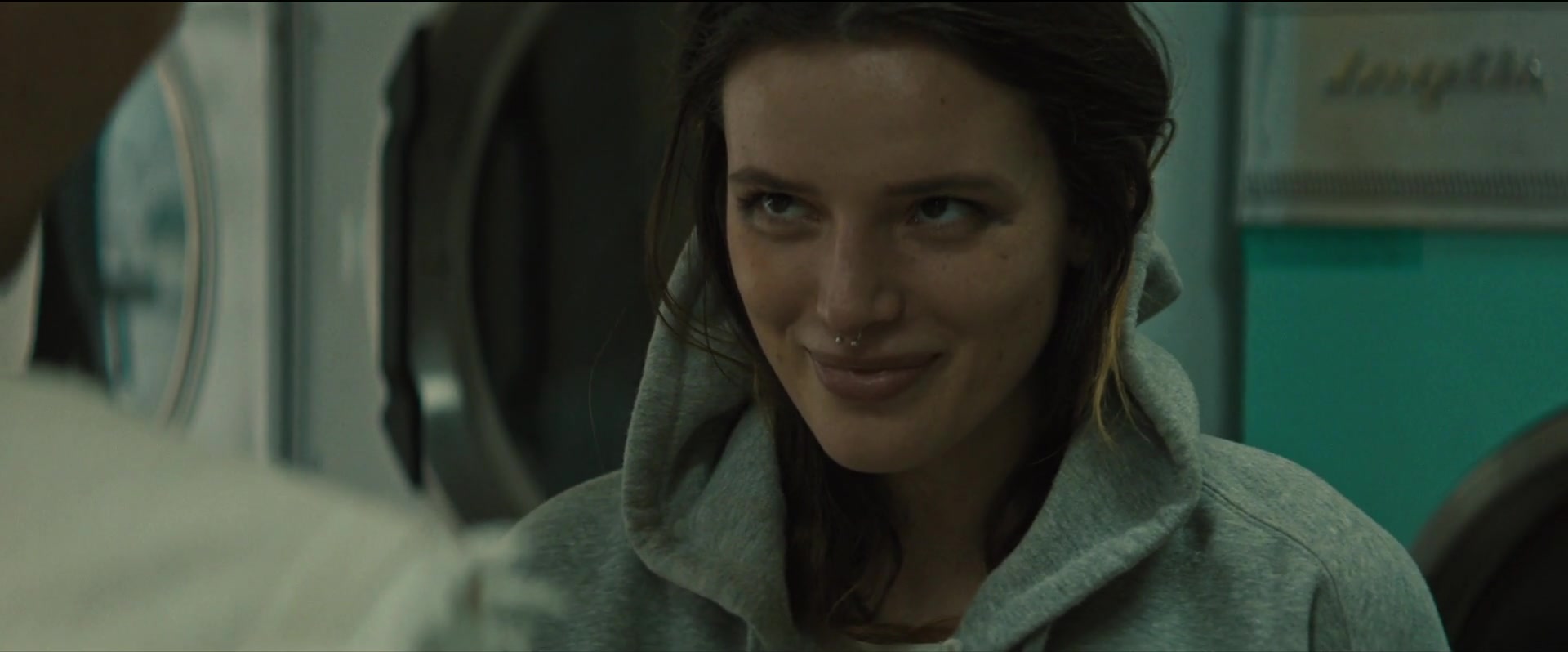 Girl_2020_1080p_BTD_004377.jpg Girl_2020_1080p_BTD_004377.jpg