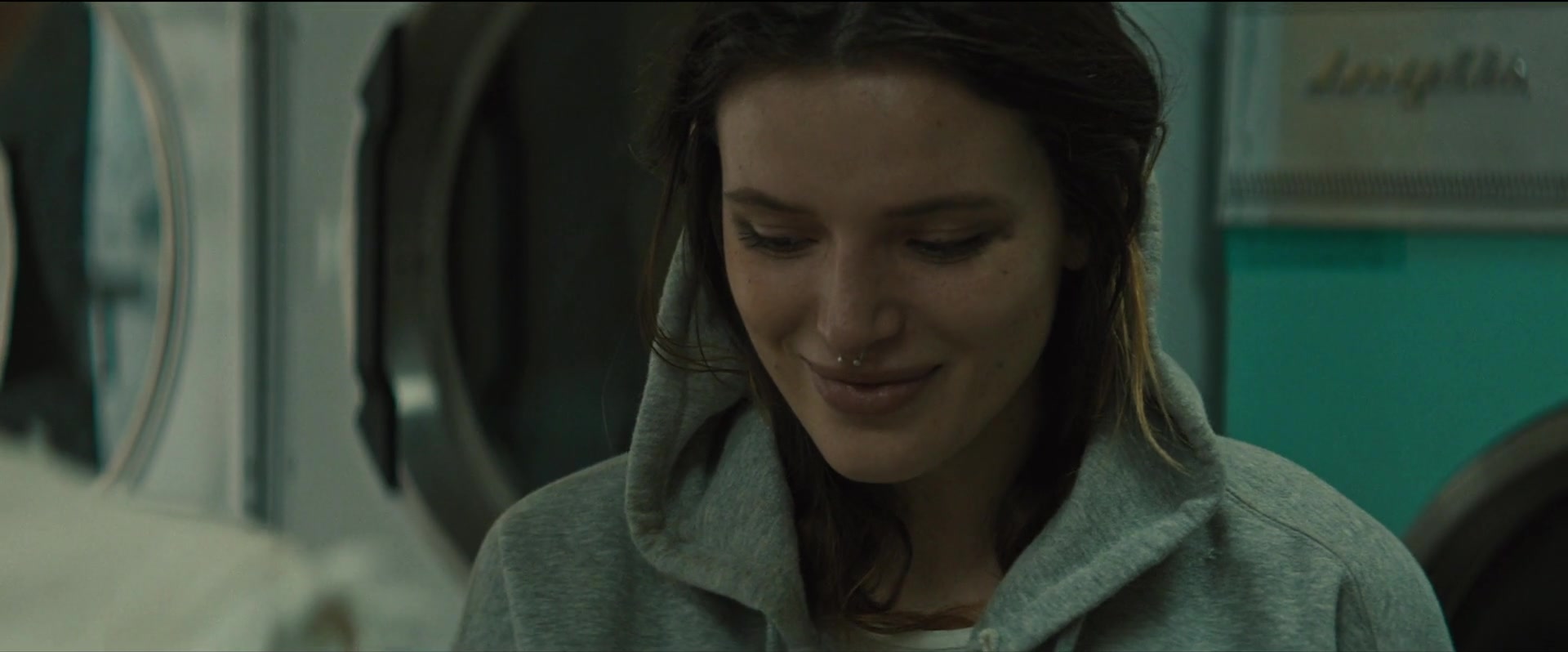 Girl_2020_1080p_BTD_004394.jpg