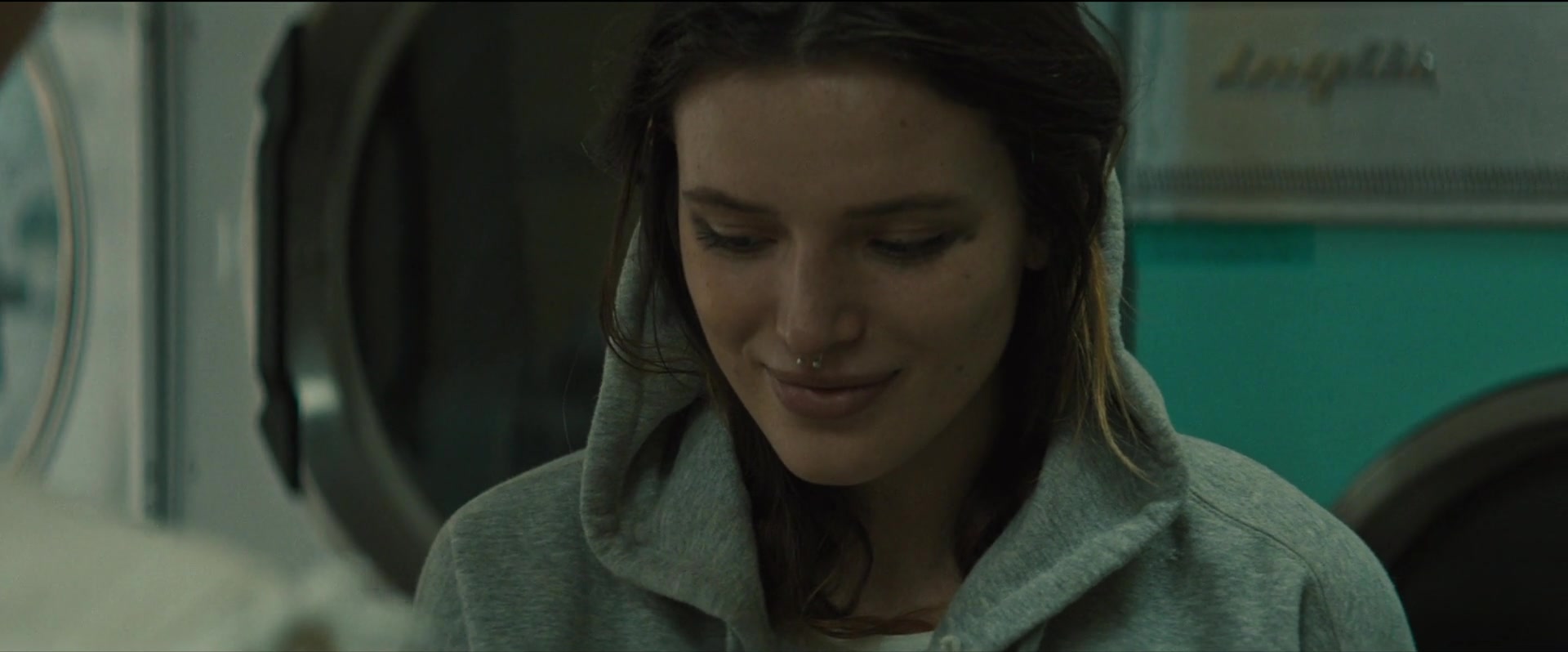 Girl_2020_1080p_BTD_004400.jpg