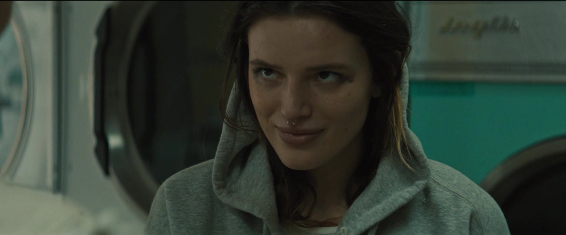 Girl_2020_1080p_BTD_004402.jpg Girl_2020_1080p_BTD_004402.jpg