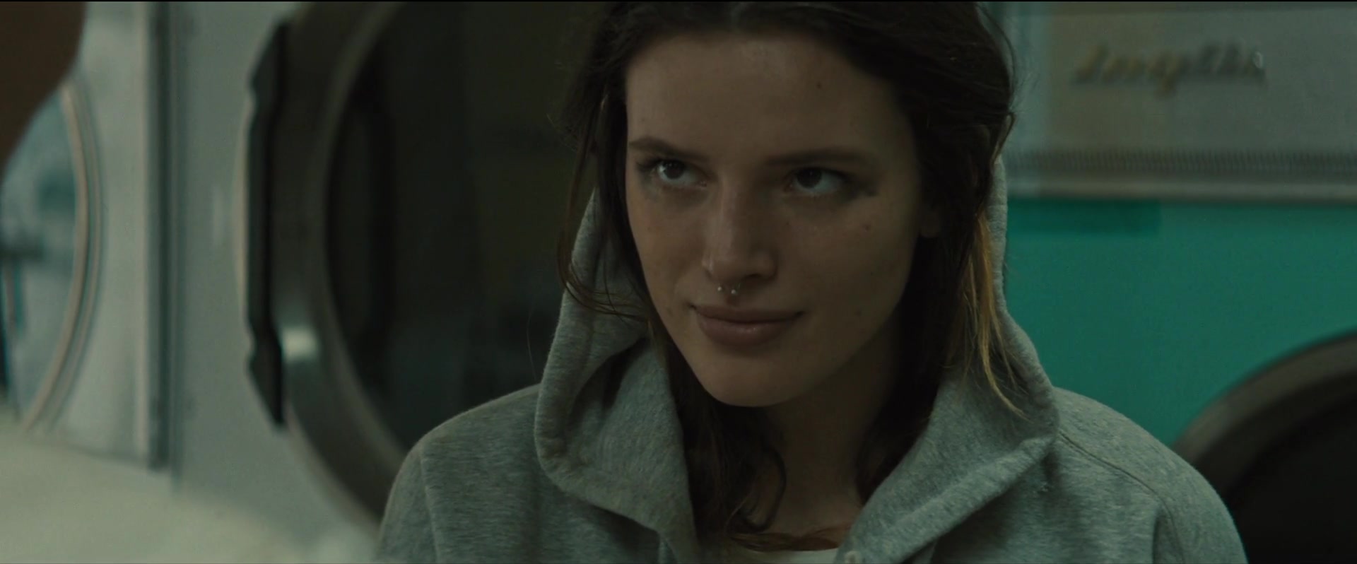 Girl_2020_1080p_BTD_004404.jpg
