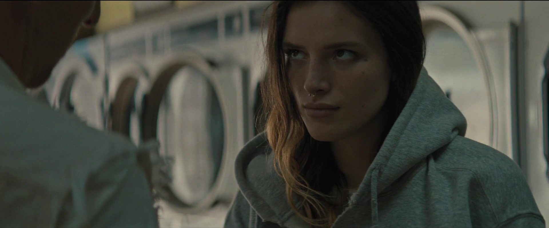 Girl_2020_1080p_BTD_004441.jpg Girl_2020_1080p_BTD_004441.jpg