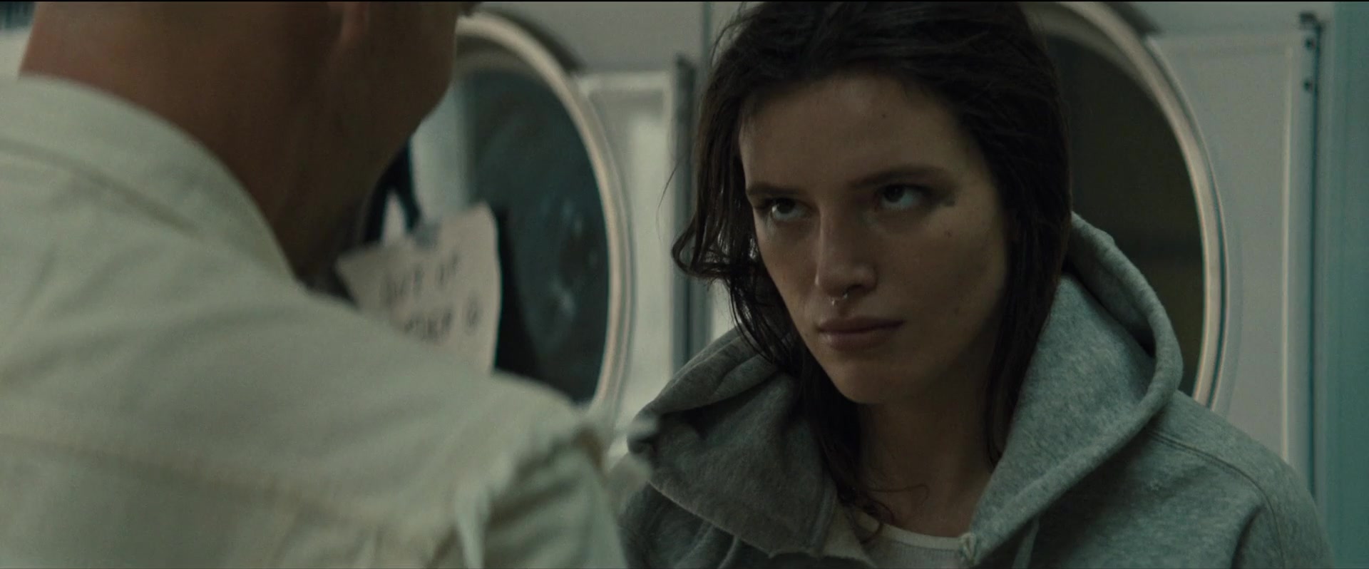 Girl_2020_1080p_BTD_004458.jpg Girl_2020_1080p_BTD_004458.jpg