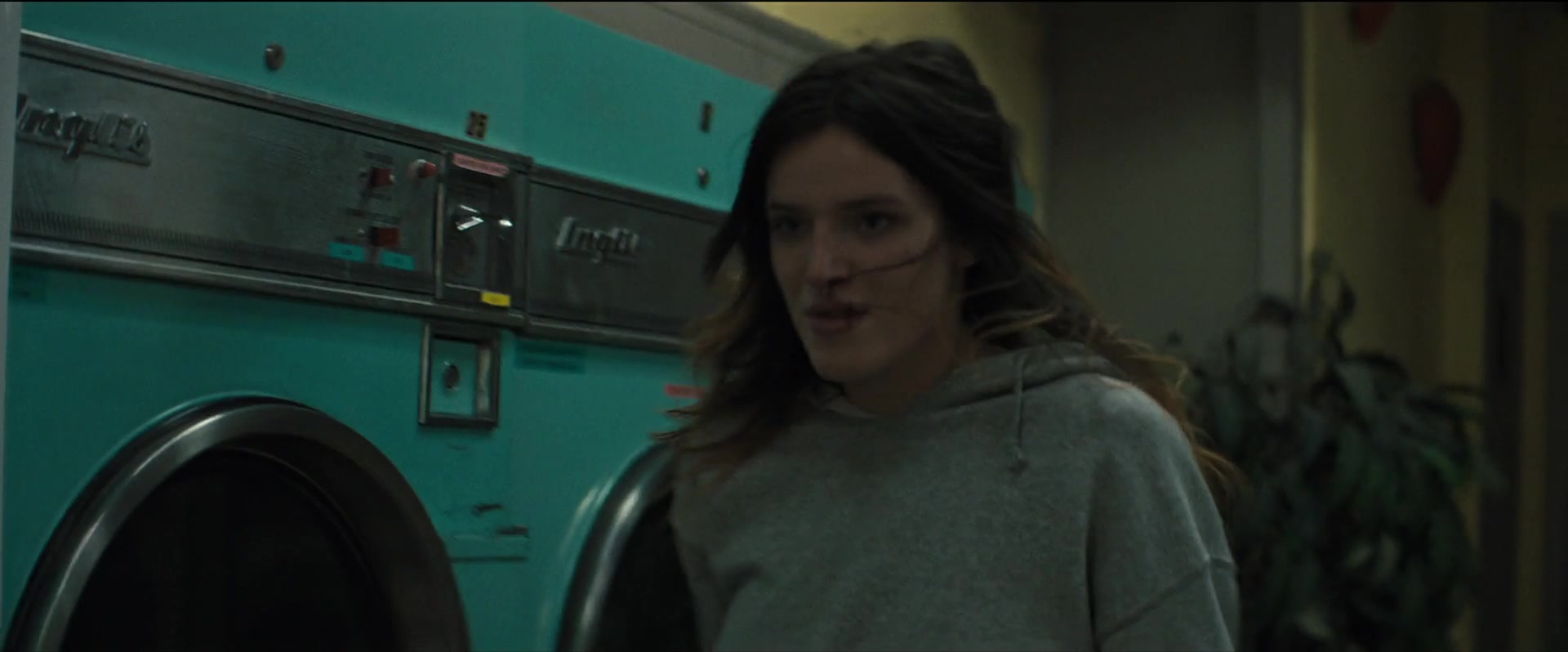 Girl_2020_1080p_BTD_004588.jpg Girl_2020_1080p_BTD_004588.jpg