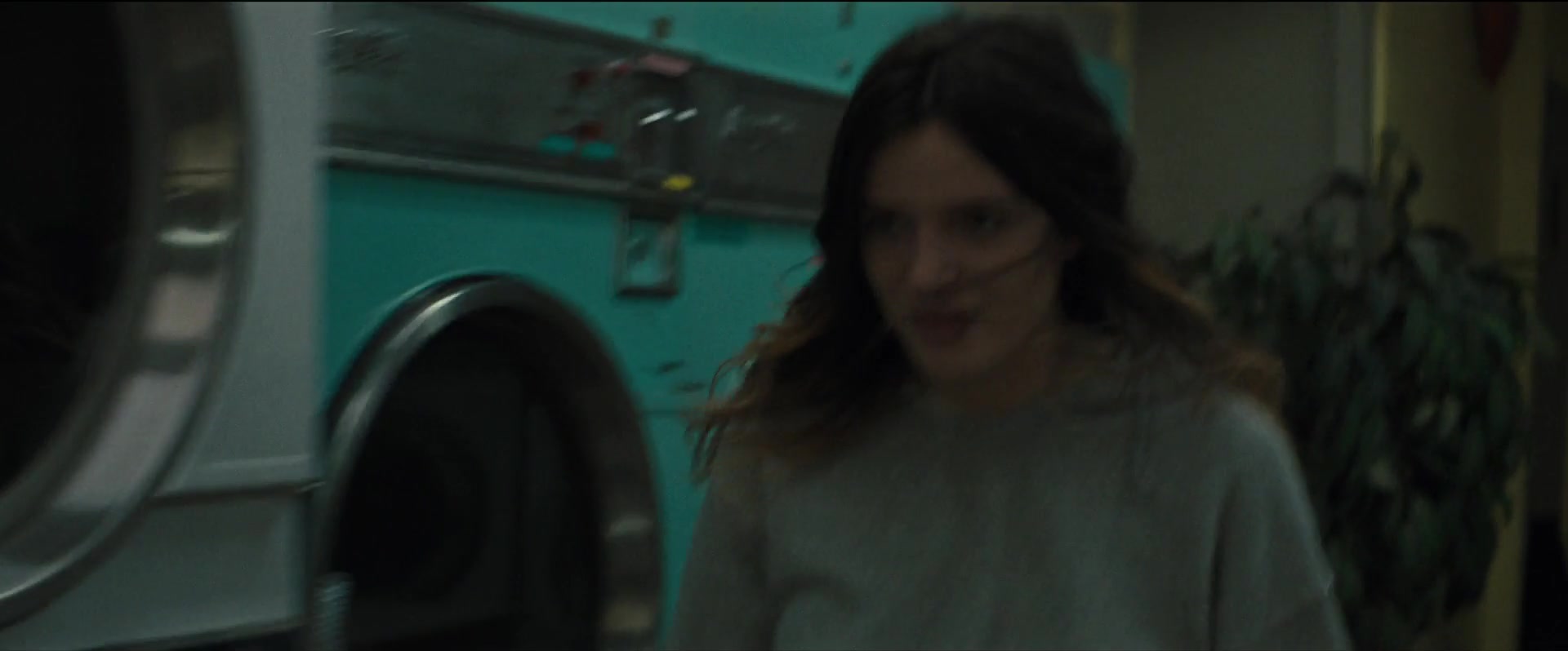 Girl_2020_1080p_BTD_004589.jpg