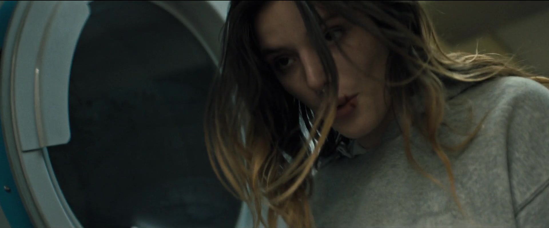 Girl_2020_1080p_BTD_004603.jpg