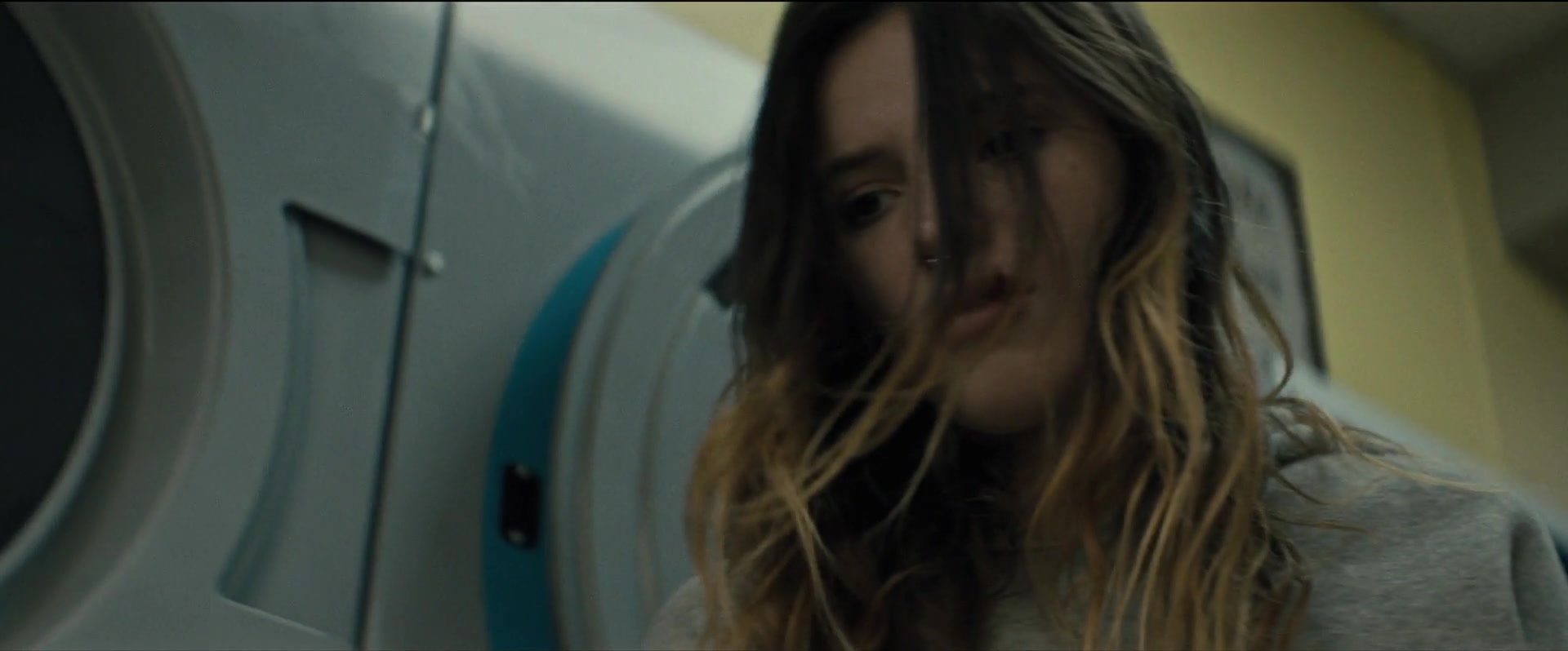 Girl_2020_1080p_BTD_004689.jpg